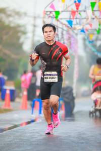 BIB: 45657
                            <button type="button" onclick="openModal(9649149)" class="btn btn-primary btn-sm float-right btn-popup" data-toggle="modal" data-target=".modal-high-quality">
                        <i class="fas fa-shopping-cart"></i> Add to Cart
                    </button>
                                            <button type="button" onclick="isThisMe(9649149, true)" class="btn btn-success btn-sm float-right btn-popup btn-isme hidden" data-toggle="tooltip" data-placement="bottom" title="นี่คือรูปของคุณใช่ไหม คลิกที่นี่เพื่อเอาเข้าอัลบั้ม">
                        <i class="fas fa-plus"></i> Add to album
                    </button>
                    <button type="button" onclick="isThisMe(9649149, false)" class="btn btn-warning btn-sm float-right btn-popup btn-isnotme hidden">
                        <i class="fas fa-ban"></i> Remove from album
                    </button>